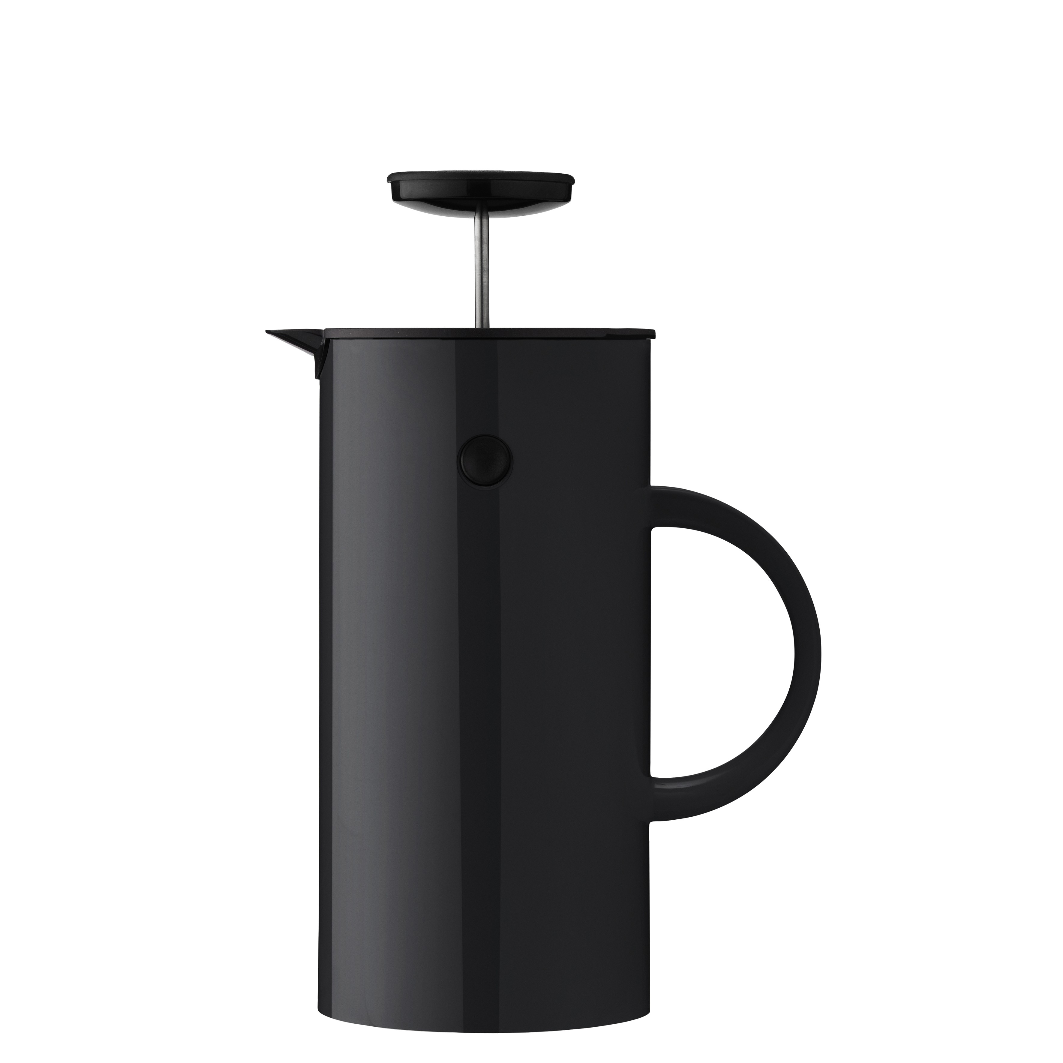 Kaffeezubereiter
