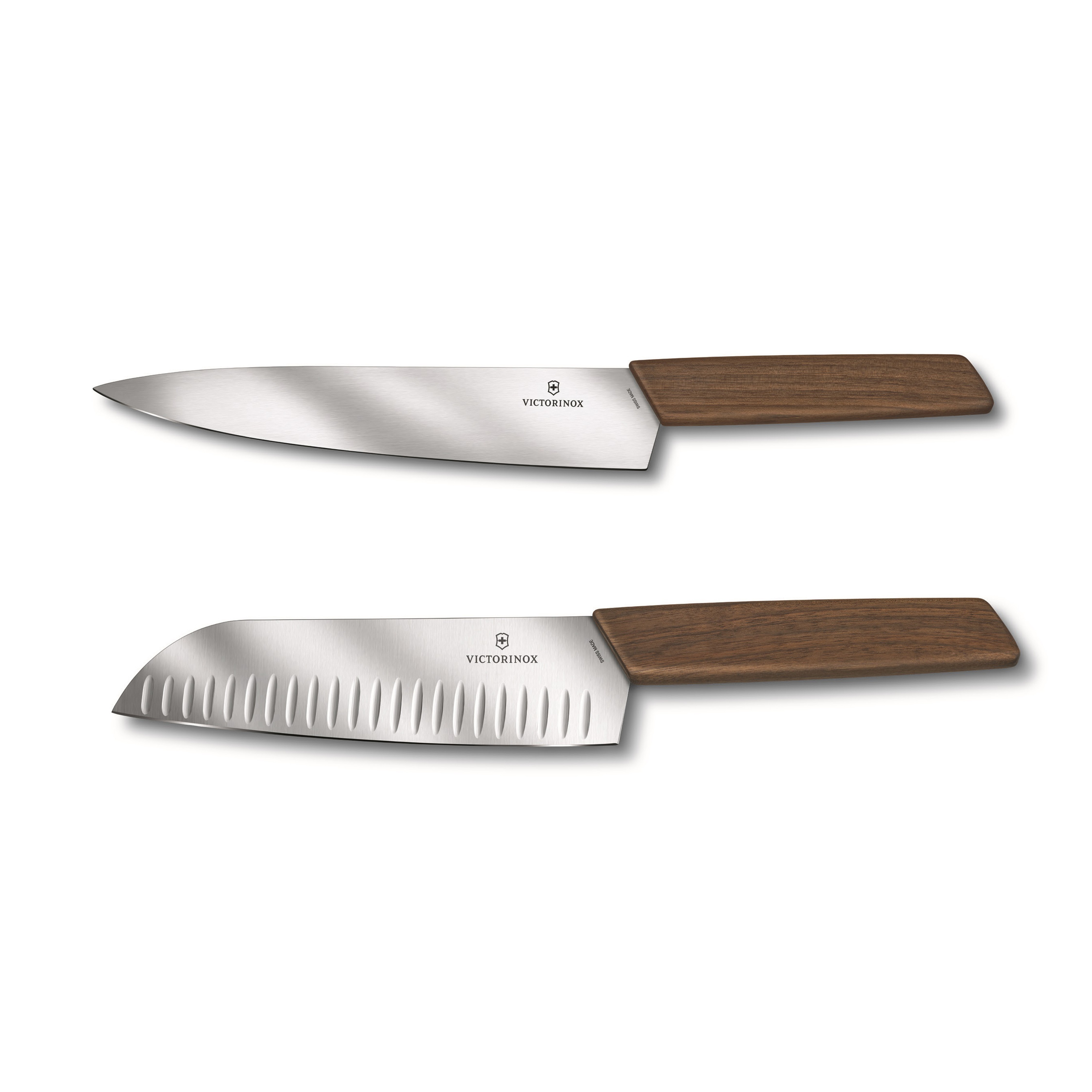 Messer-Set 2tlg.