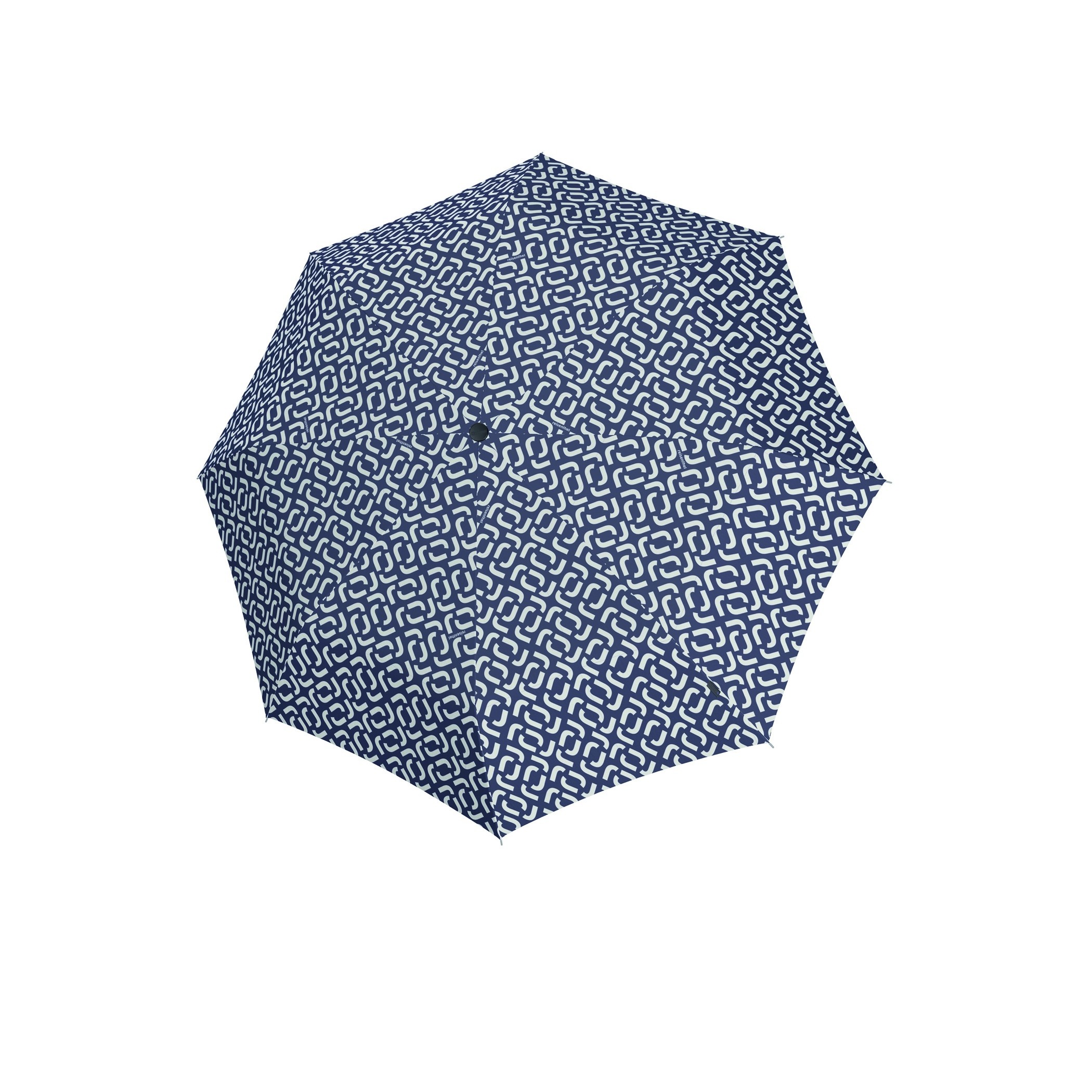 Taschenset 3-tlg.