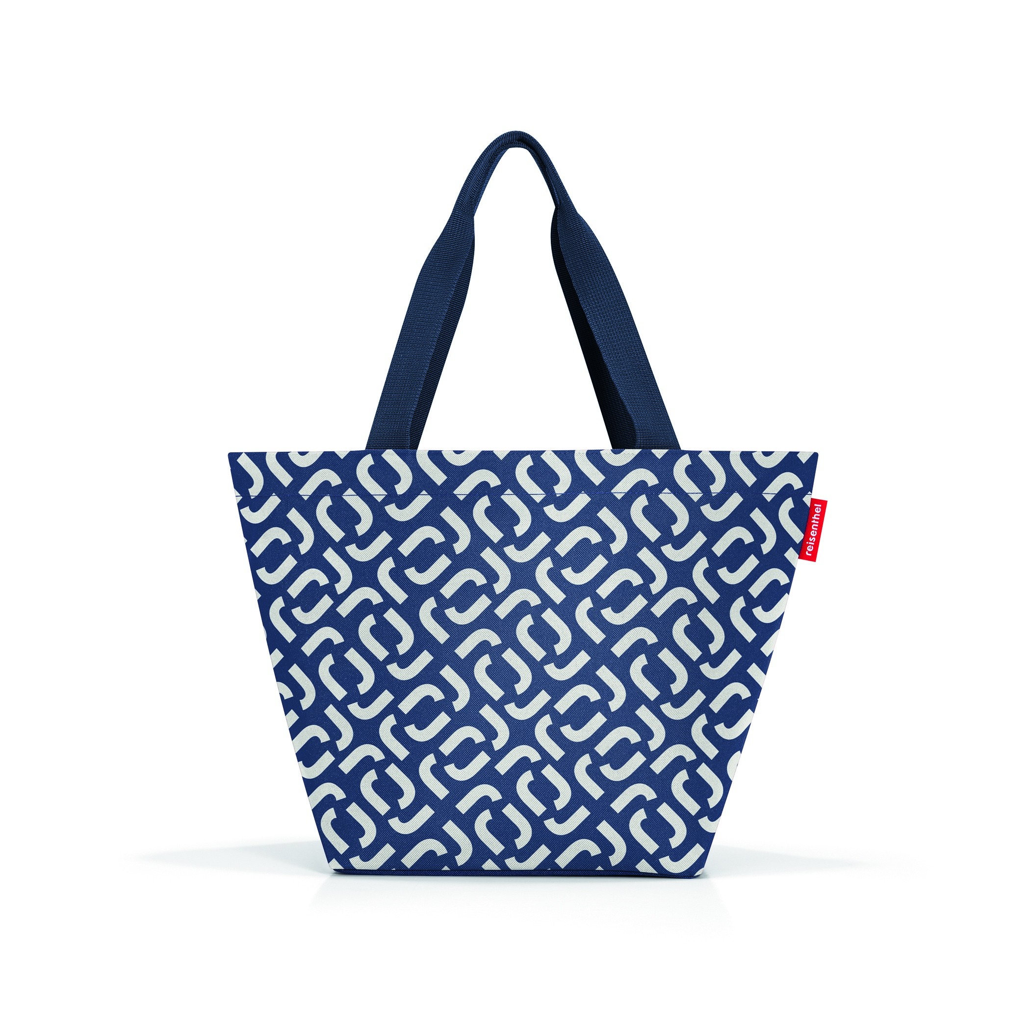 Taschenset 2-tlg.