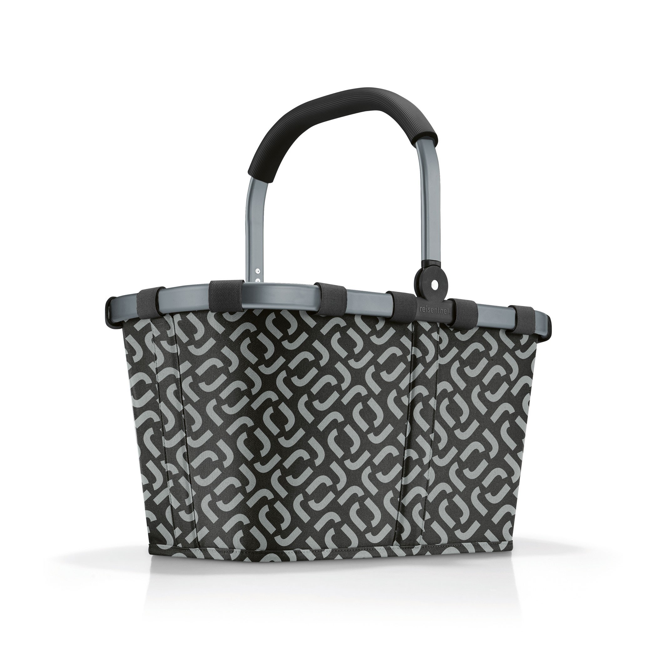 Taschenset 2-tlg.