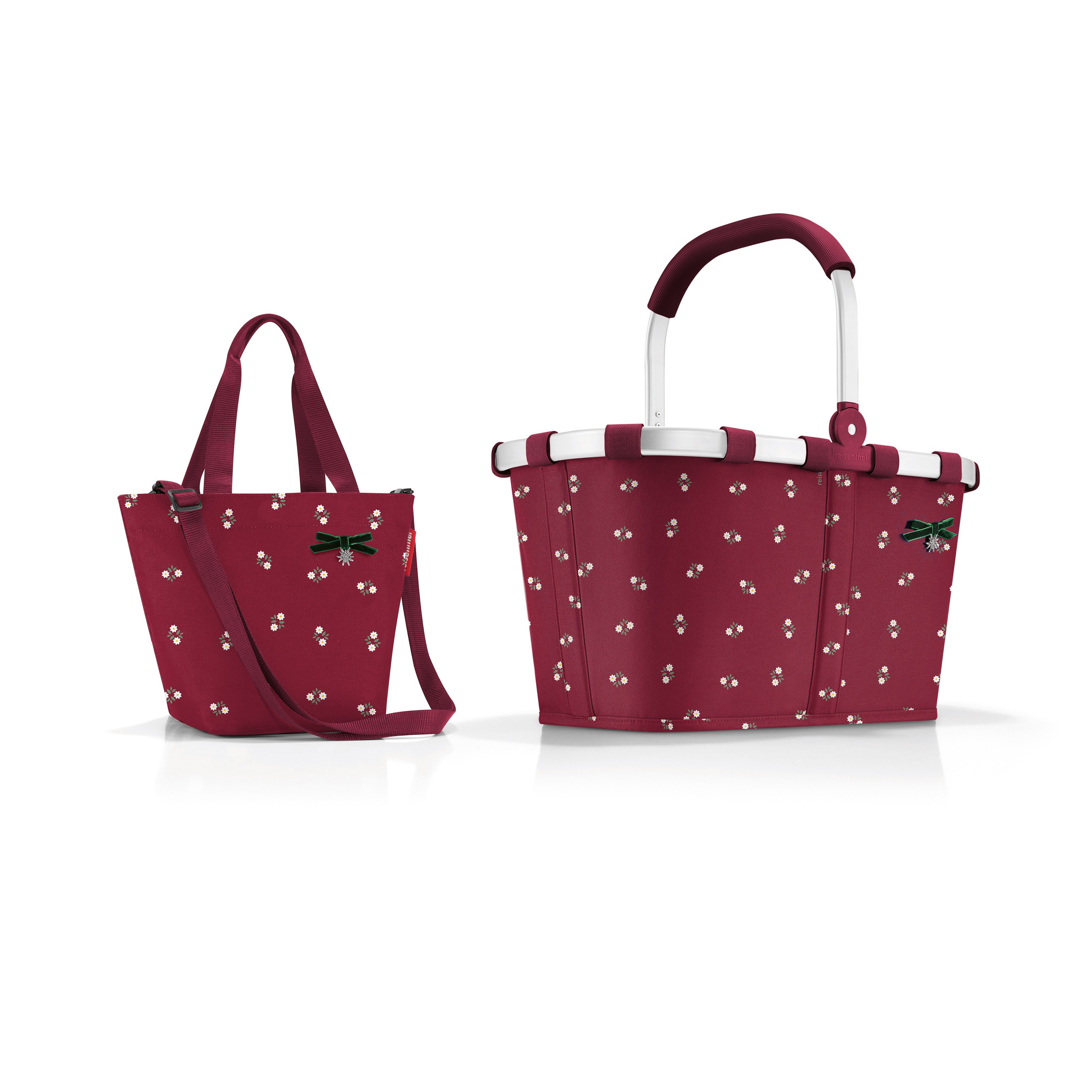 Taschenset 2-tlg.