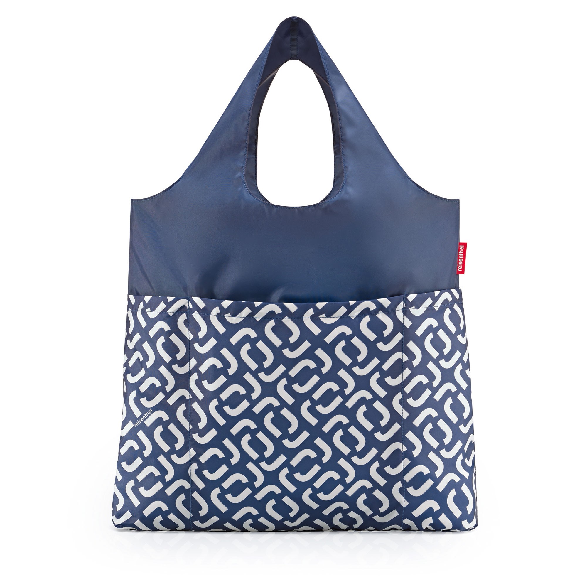 Taschenset 6-tlg.