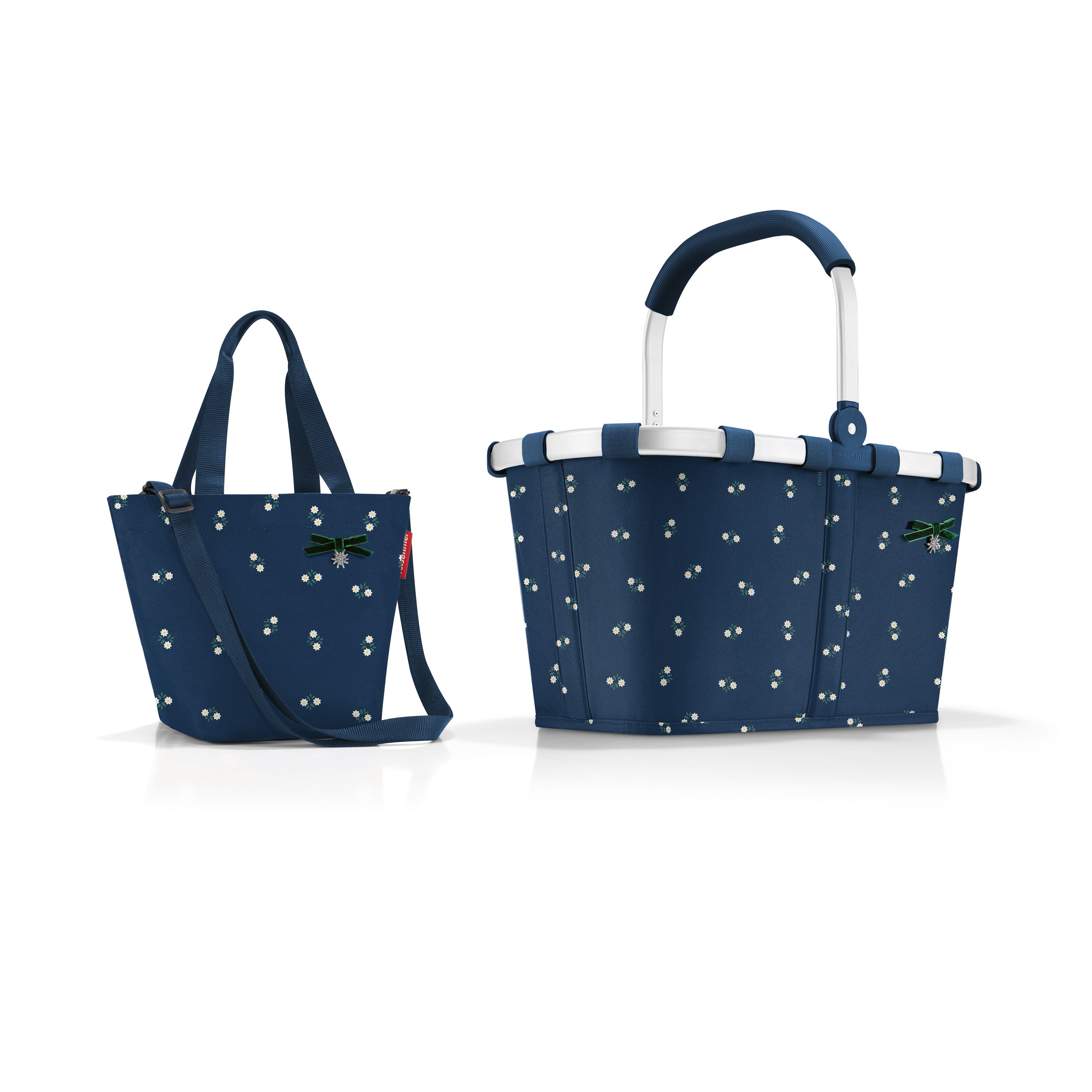 Taschenset 2-tlg.