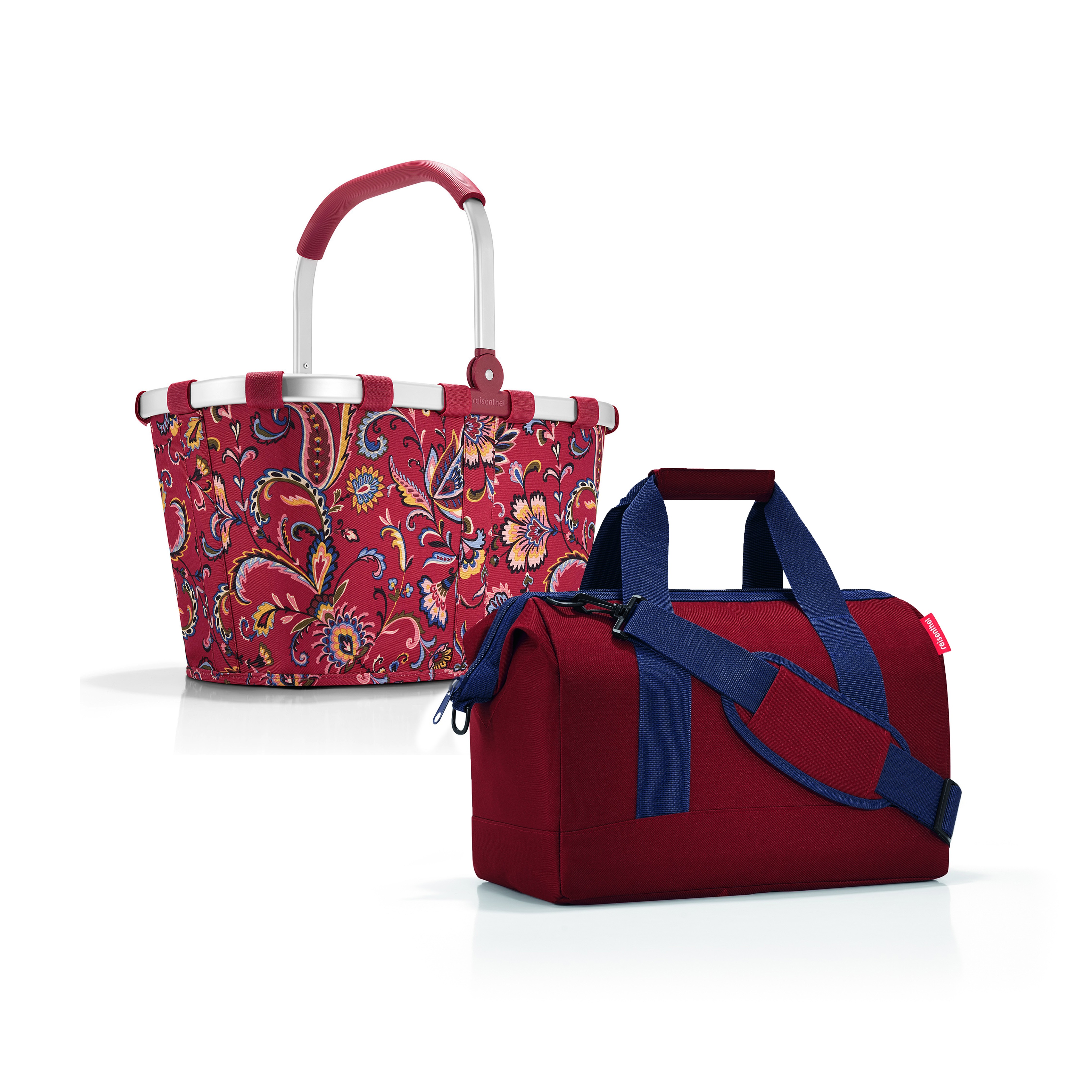 Taschenset 2-tlg