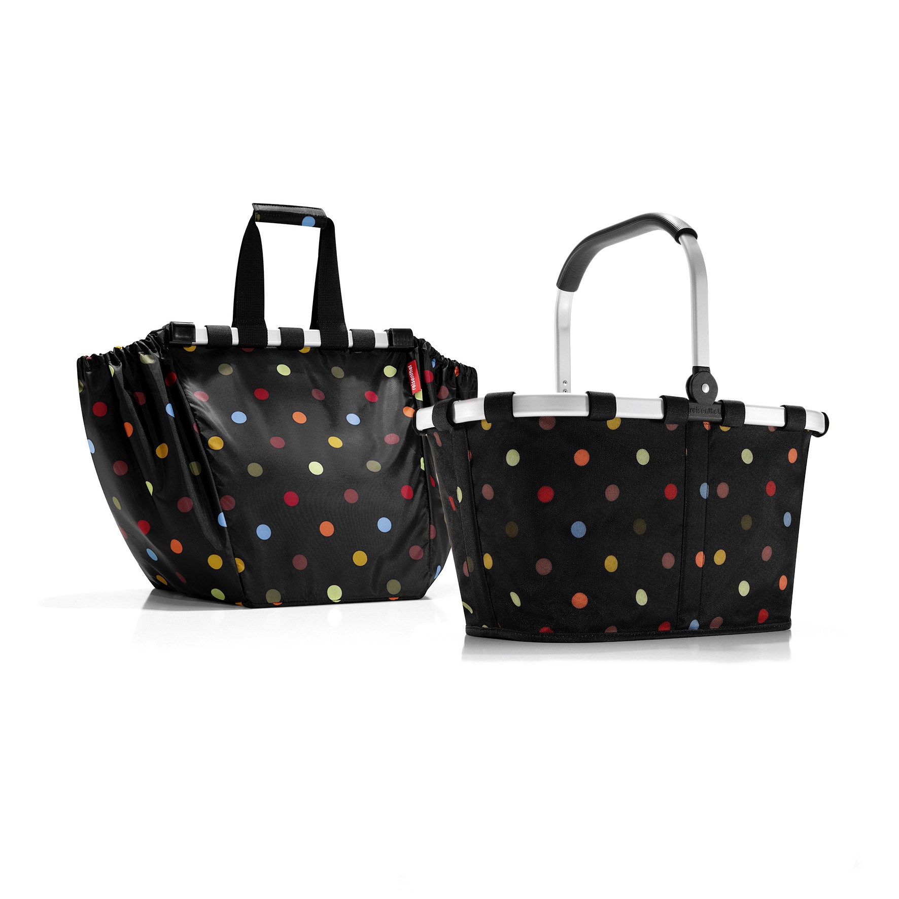 Taschenset 2-tlg.