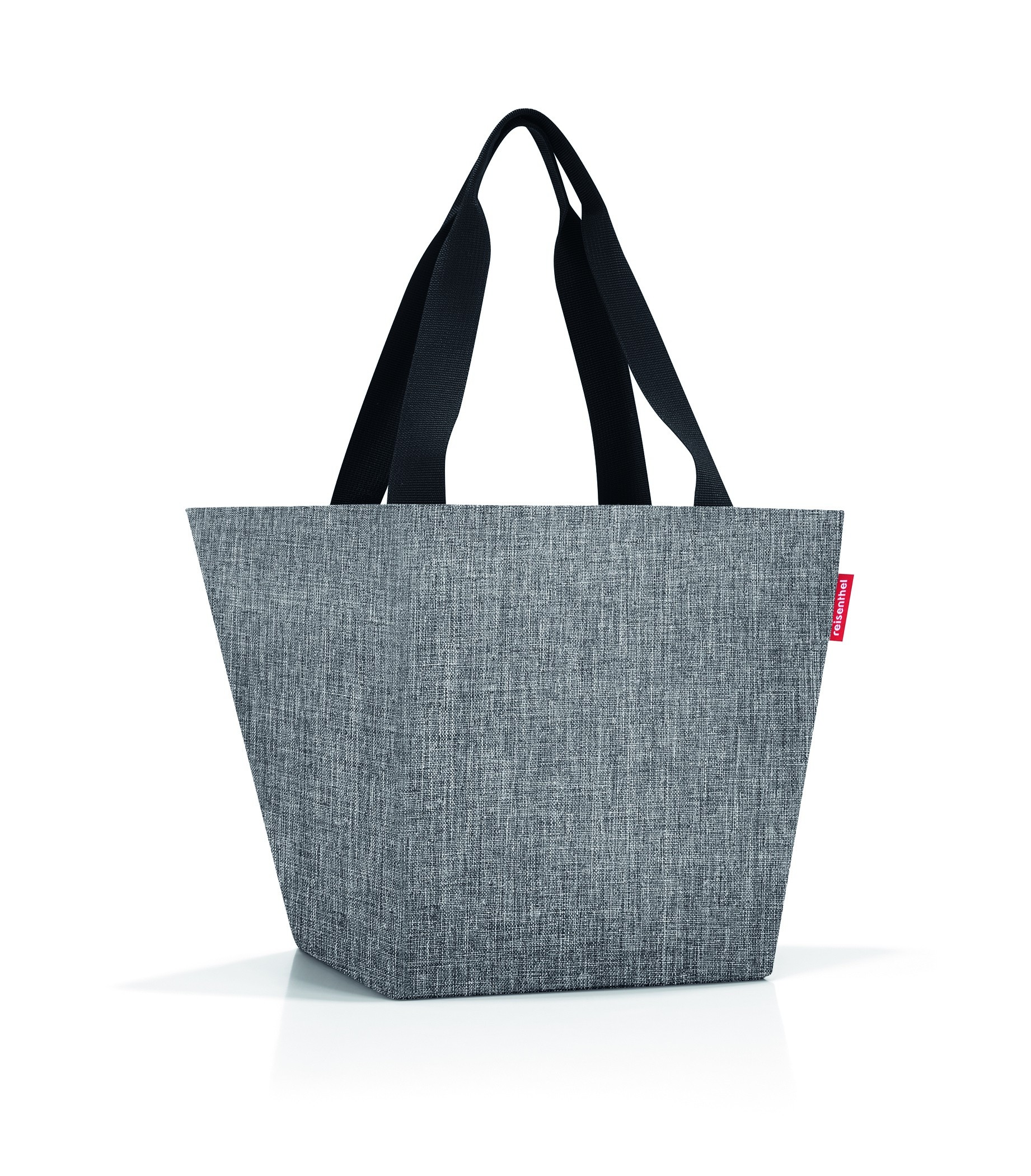 Taschenset 2-tlg.