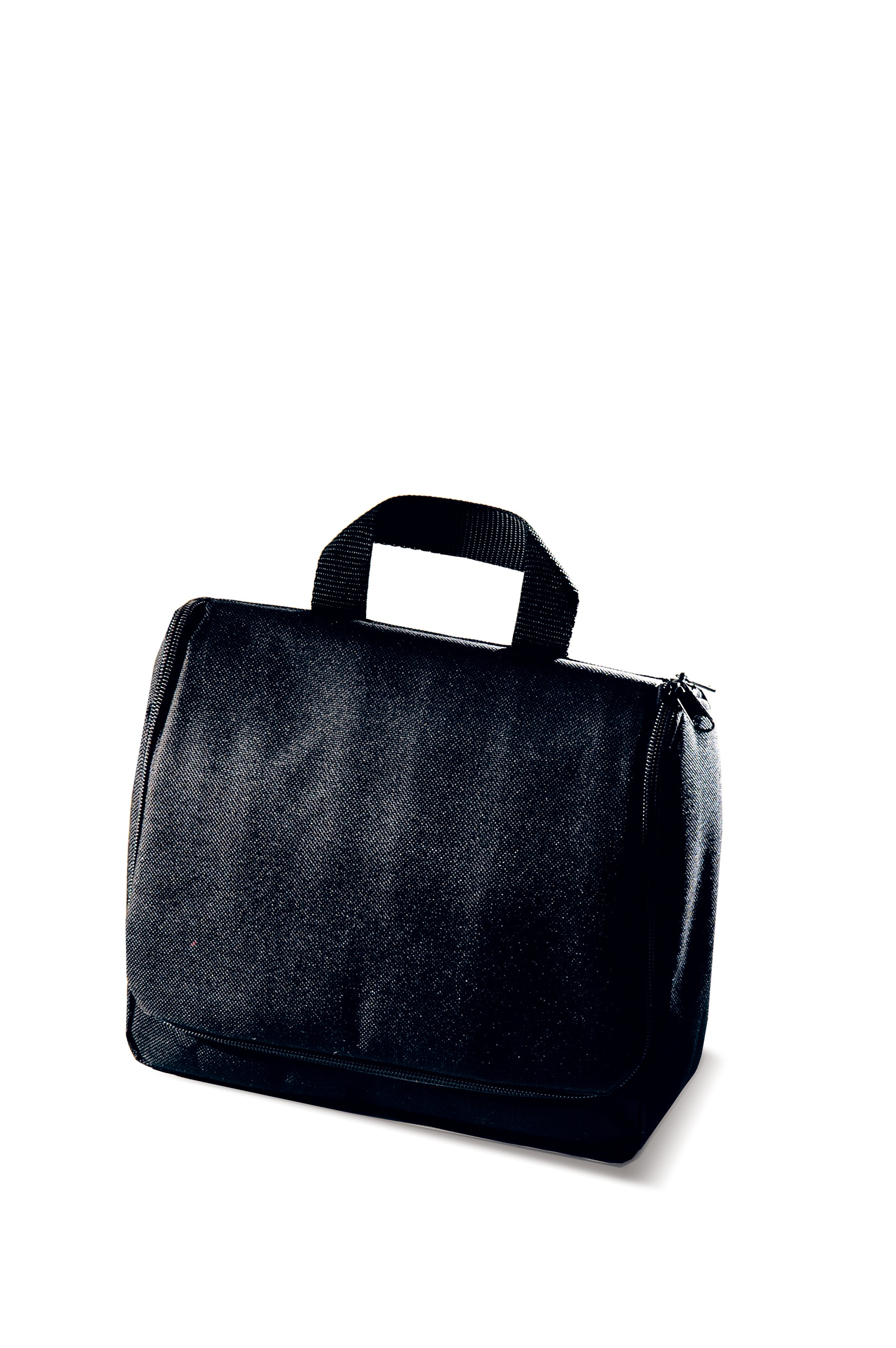 Taschenset 2-tlg.