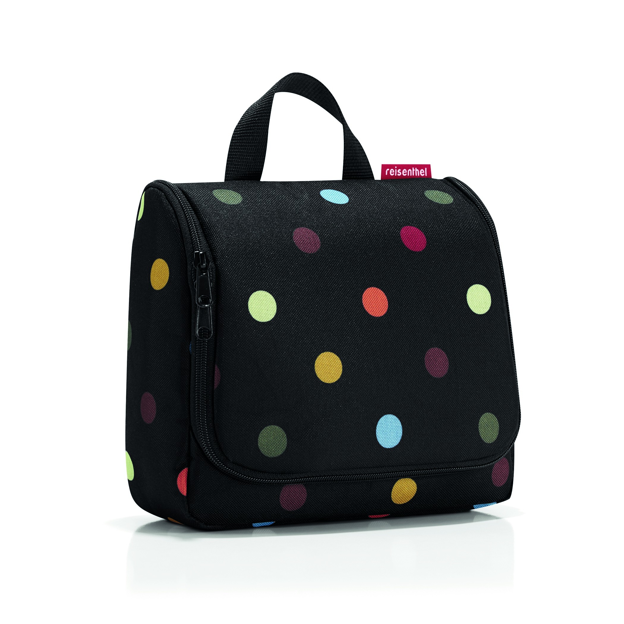 Taschenset 3-tlg.