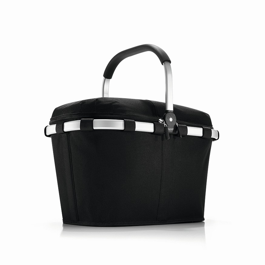 Carrybag Iso