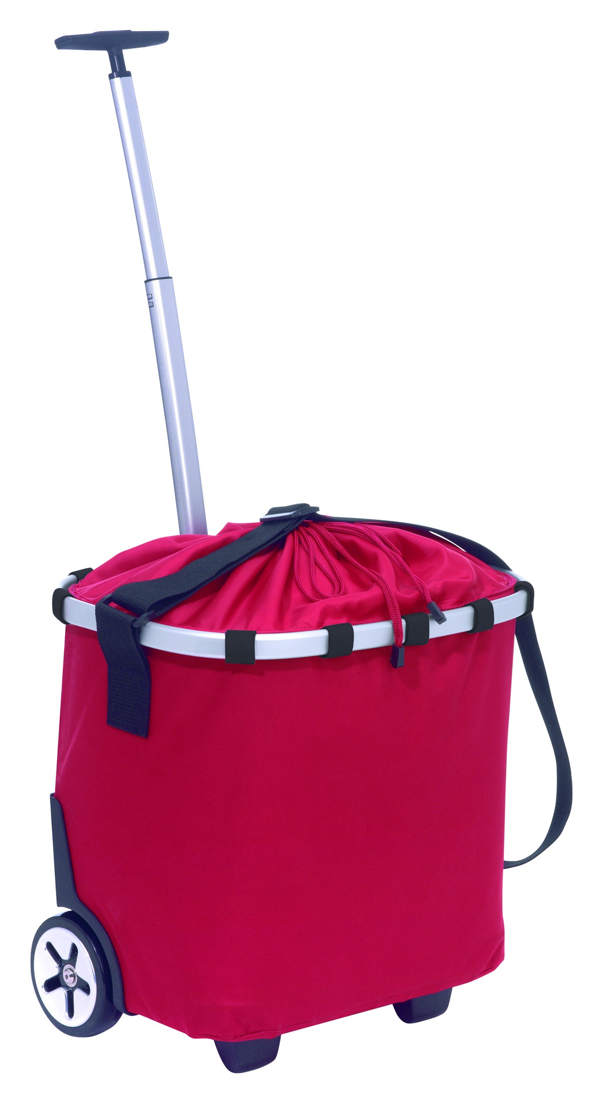 Carrycruiser