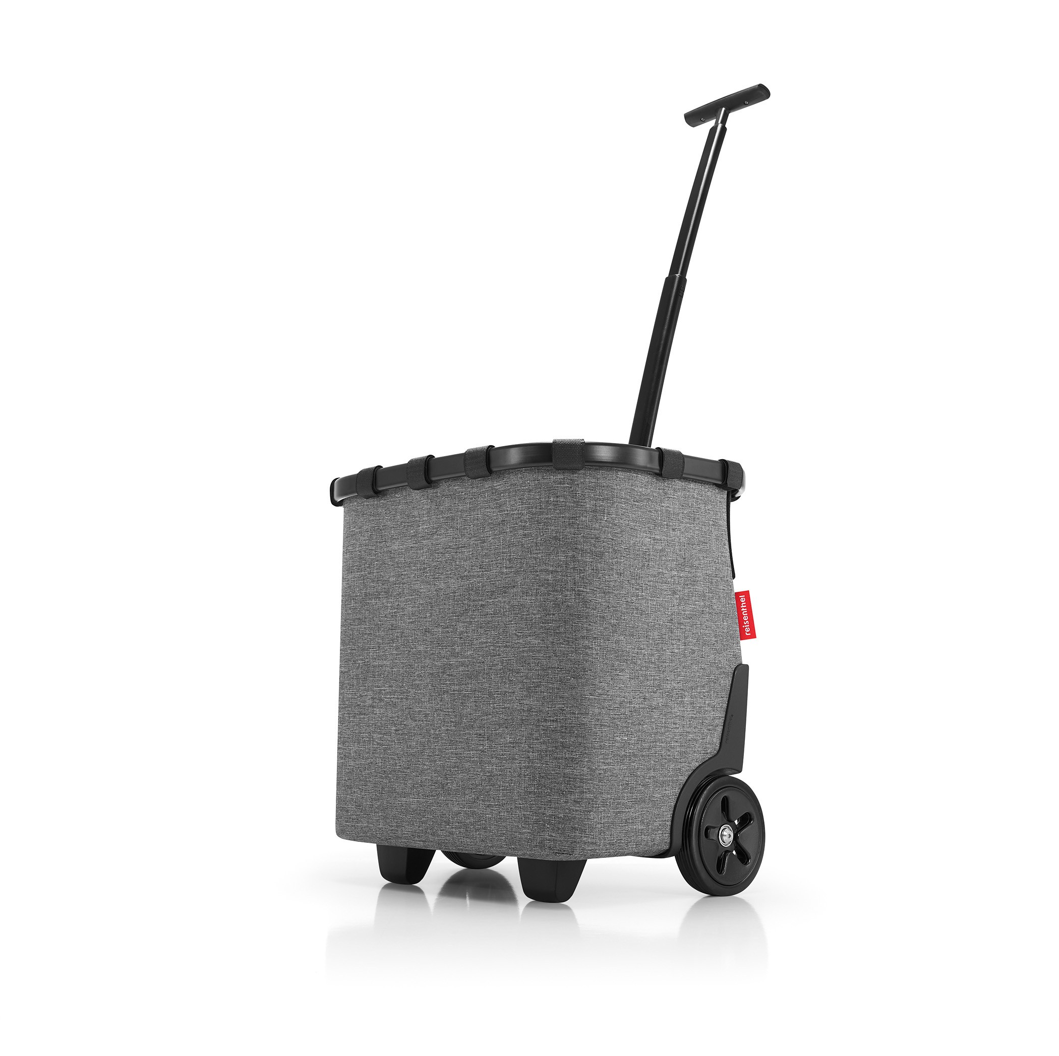 Carrycruiser