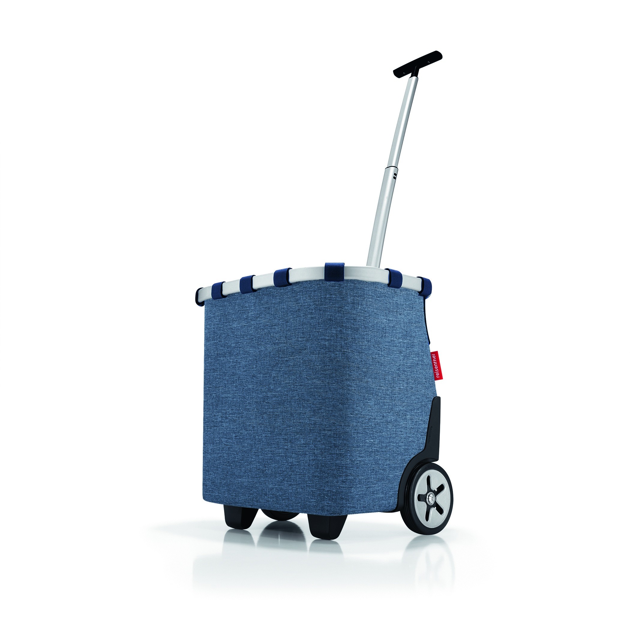 Carrycruiser