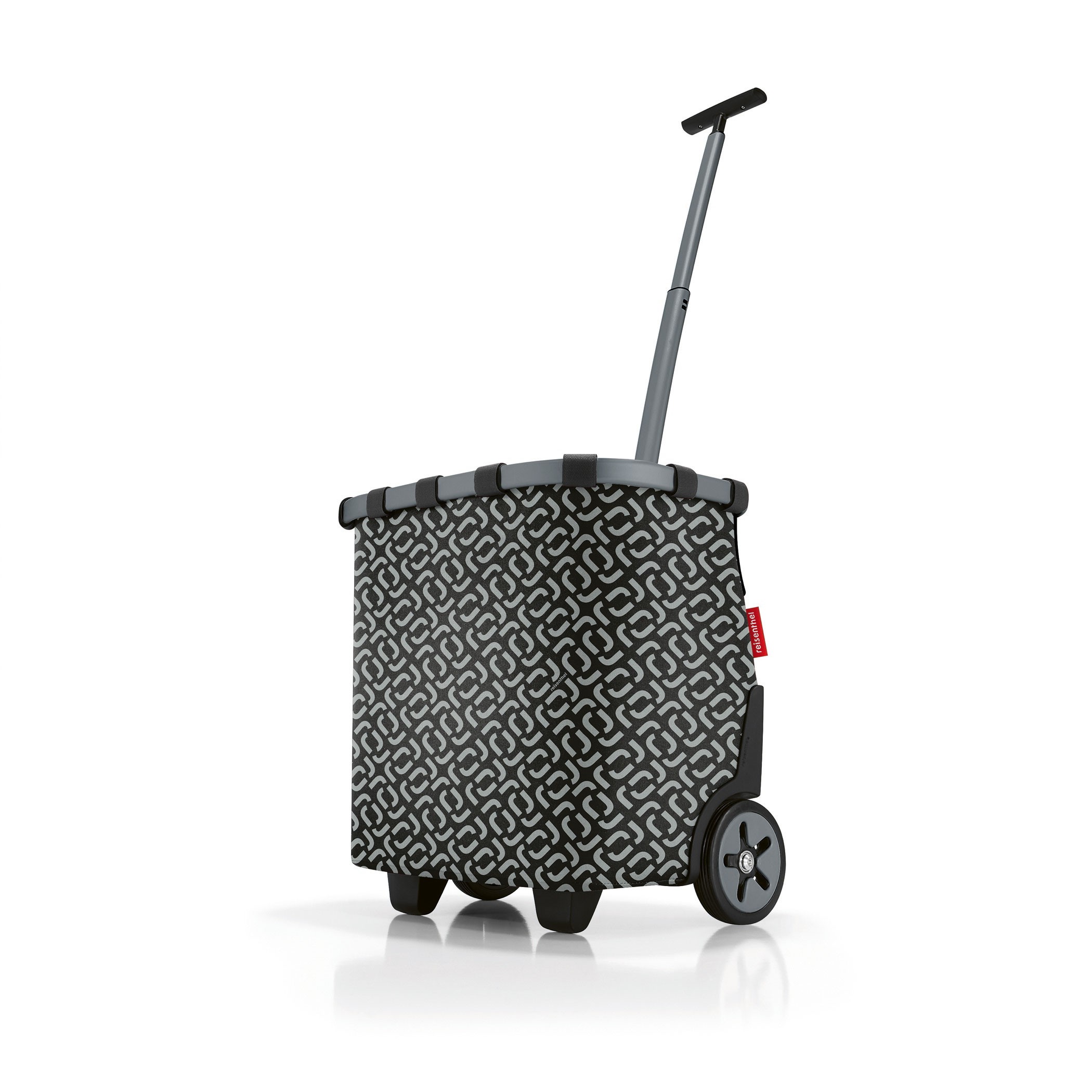 Carrycruiser