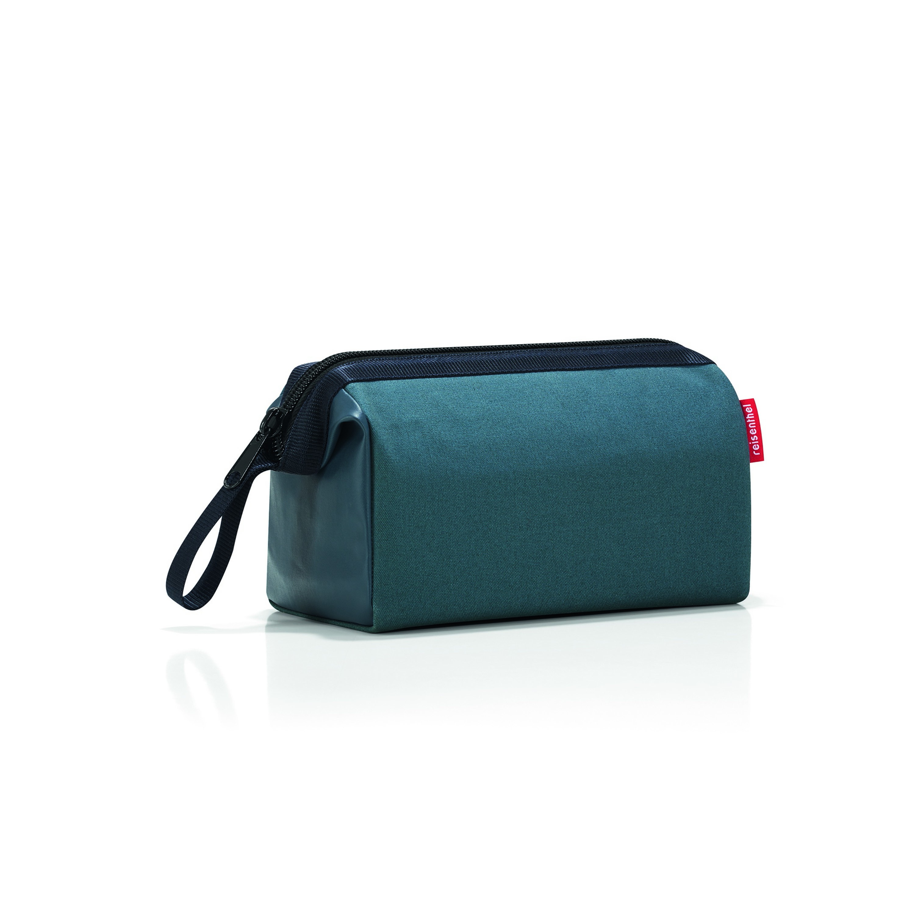 Taschenset 2-tlg.