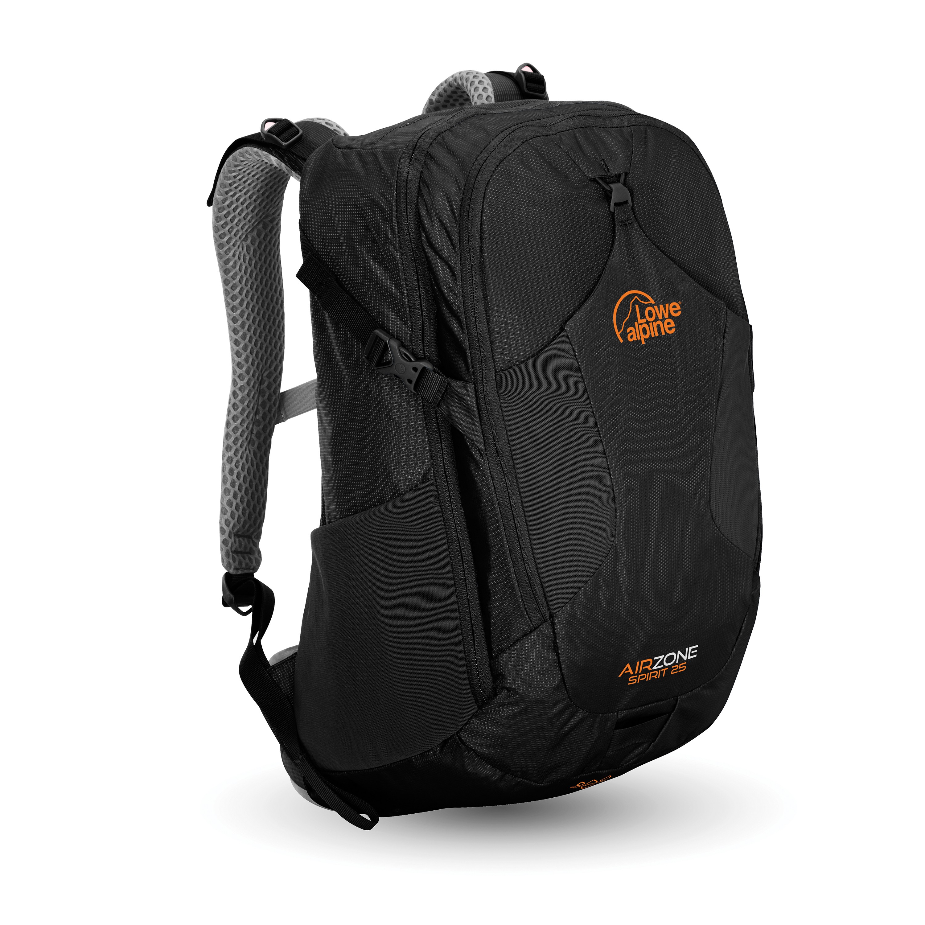 Rucksack