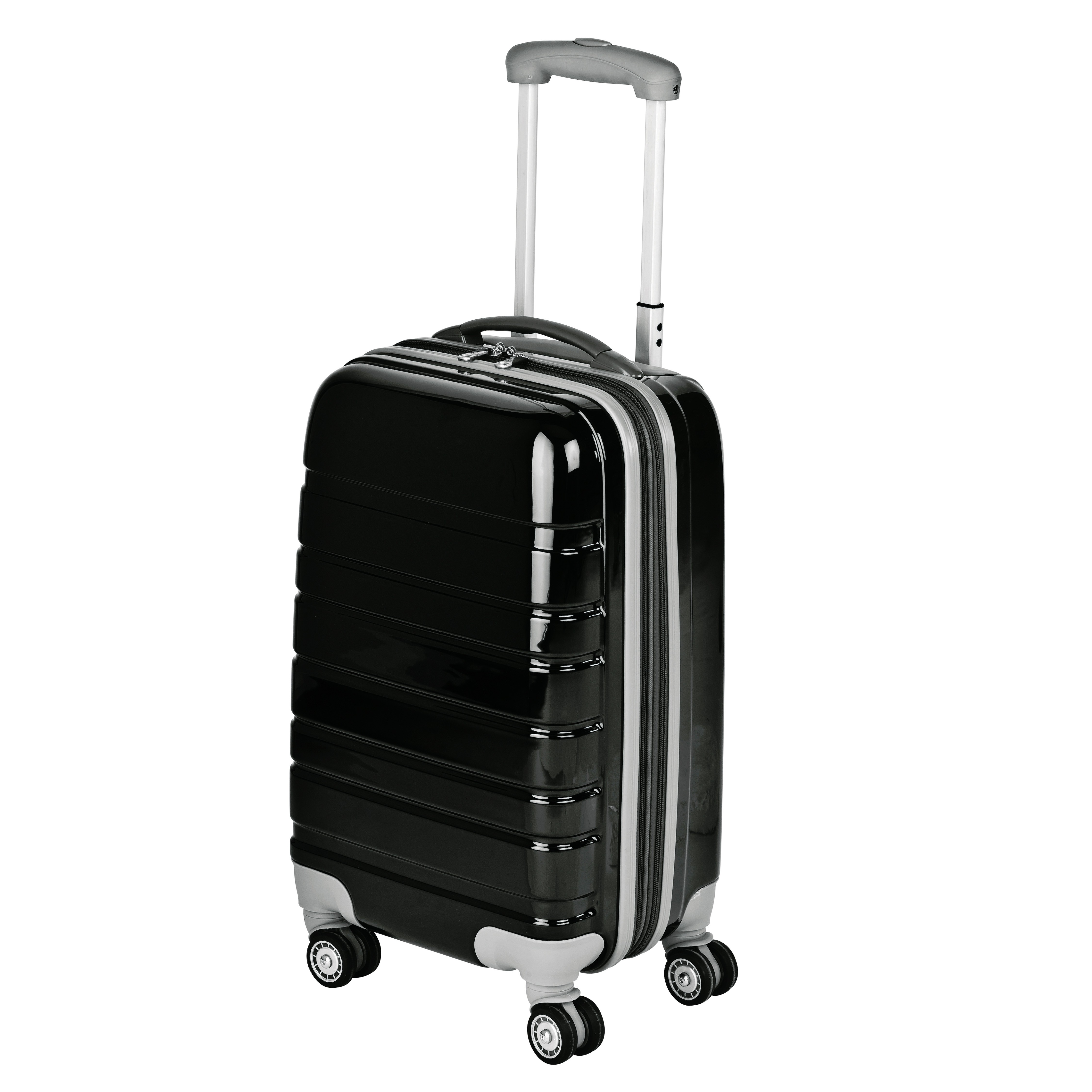 Trolley