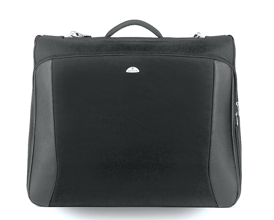 Kleidersack