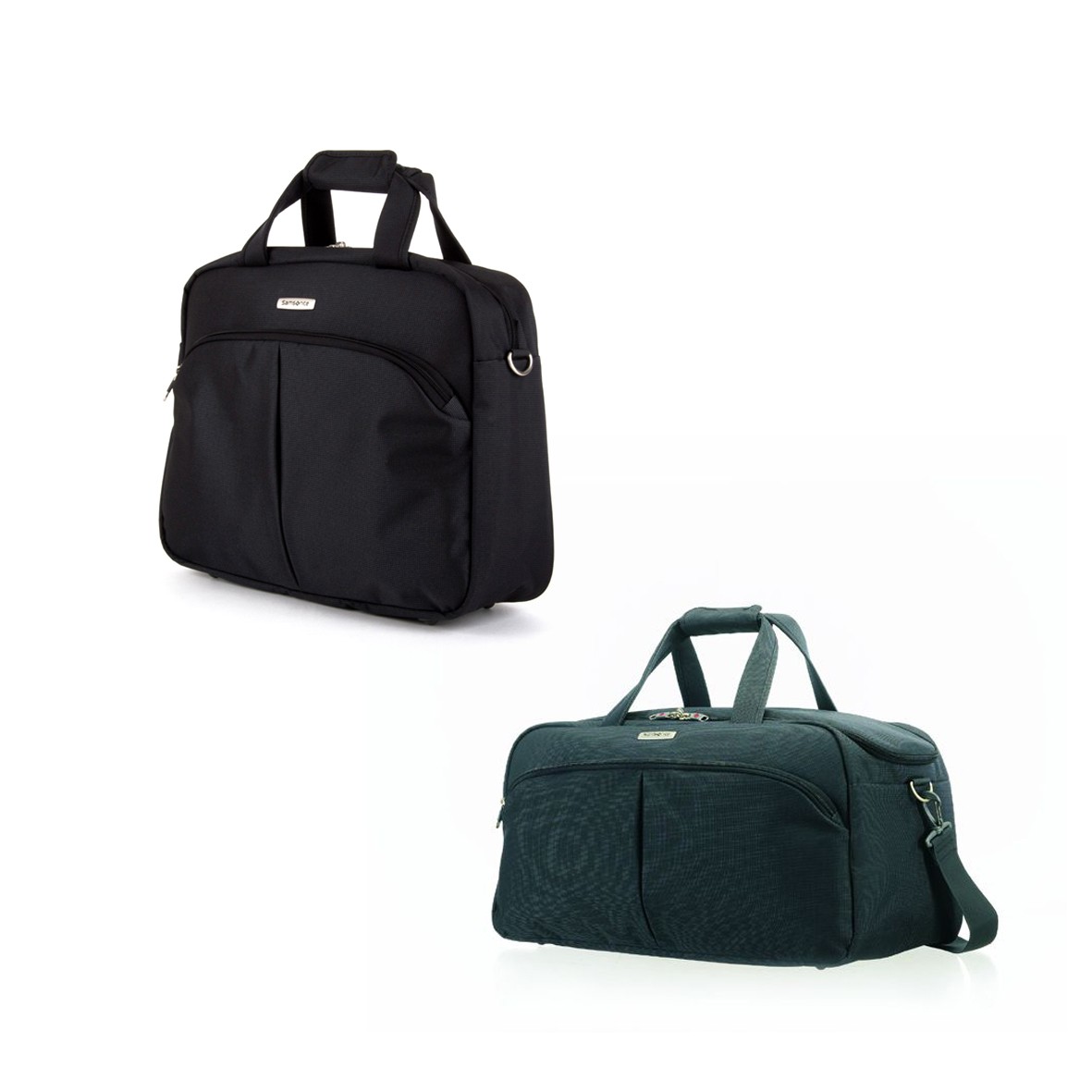 Taschenset 2-tlg.