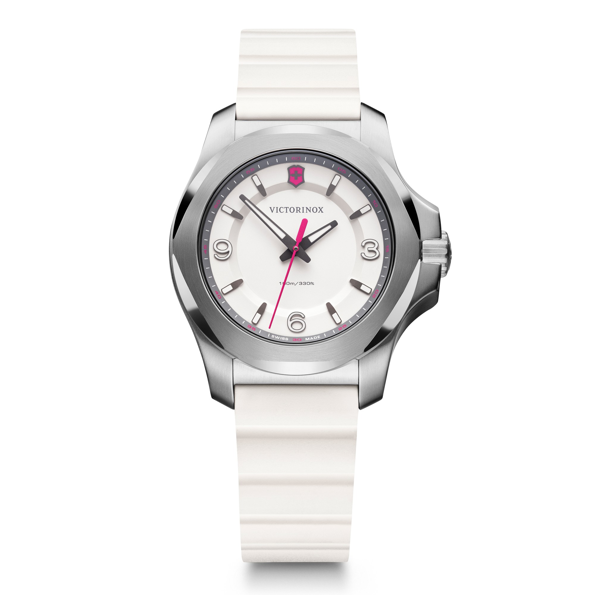 Armbanduhr