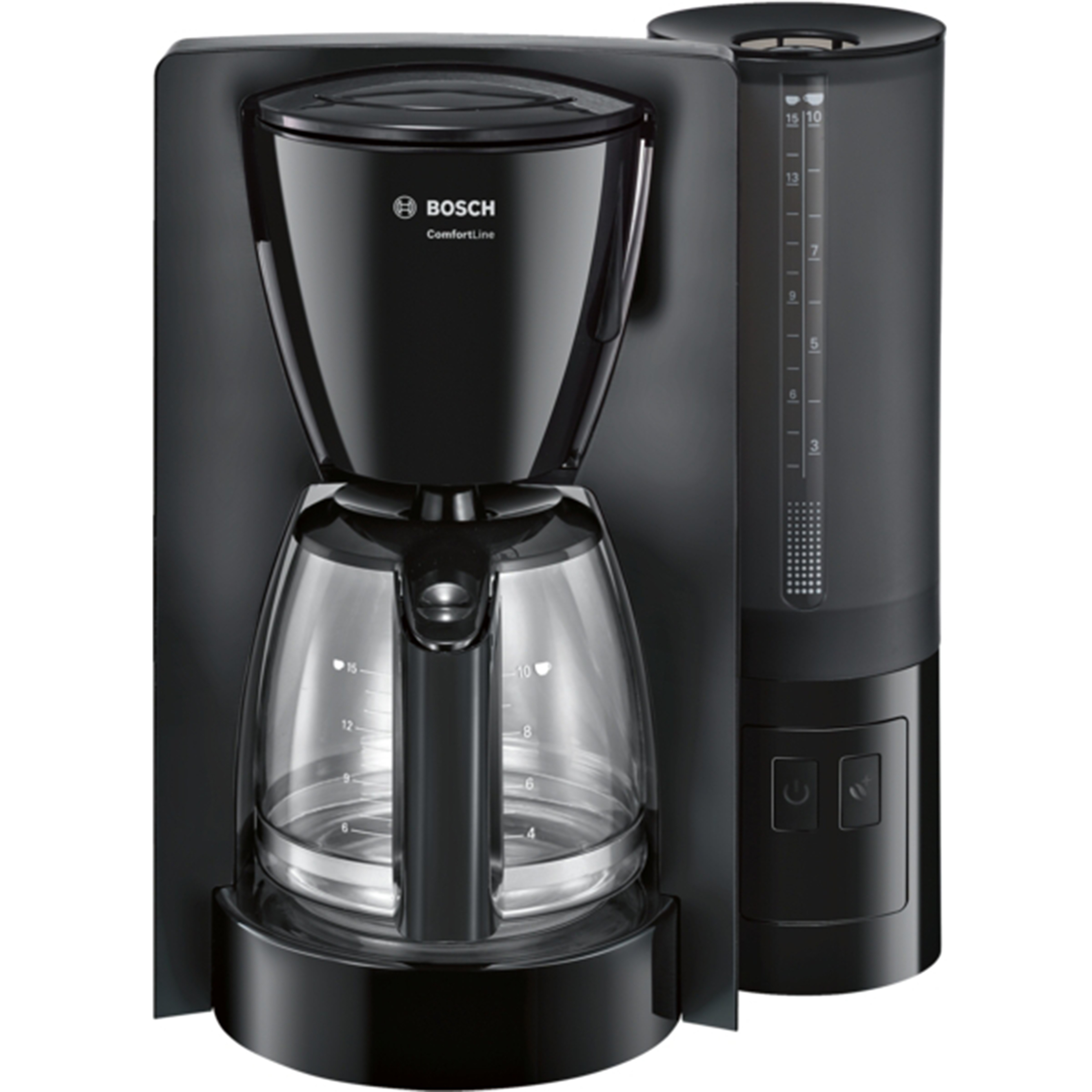 Kaffeemaschine