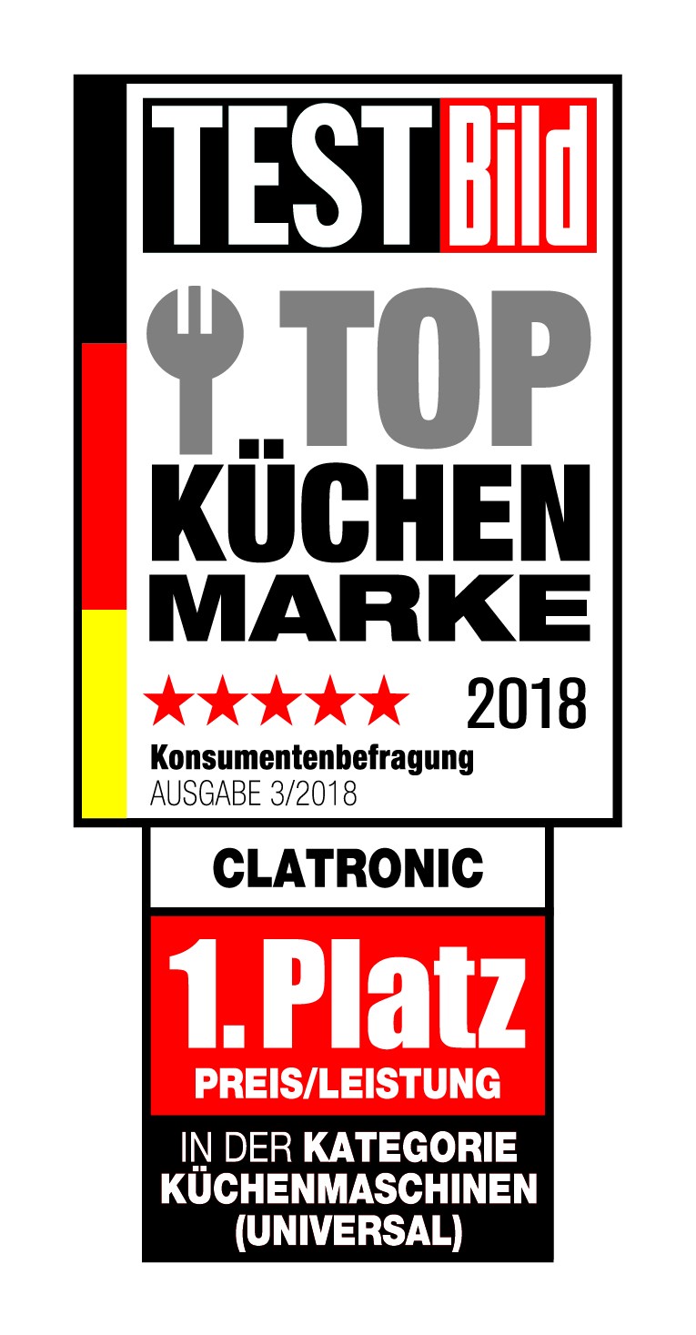 Küchenmaschine