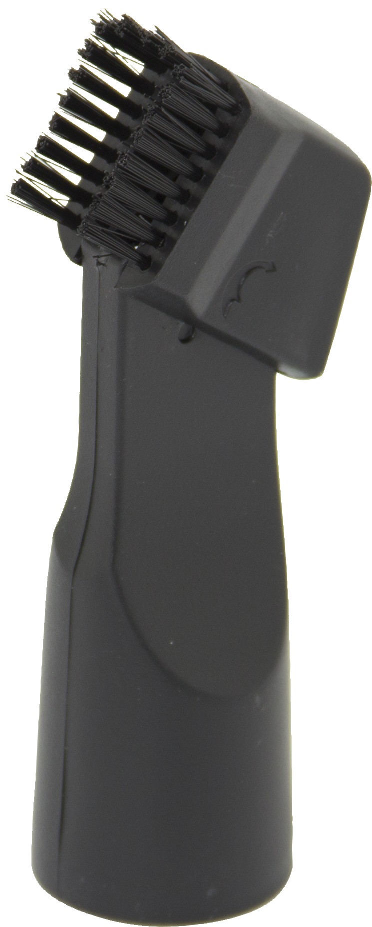 Bodenstaubsauger
