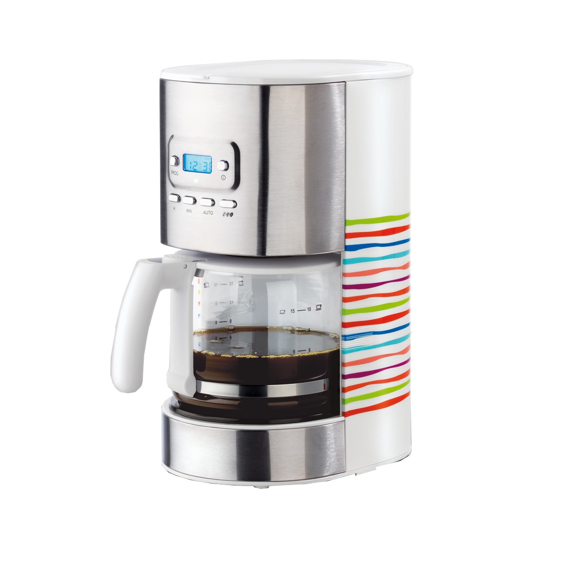 Kaffeemaschine