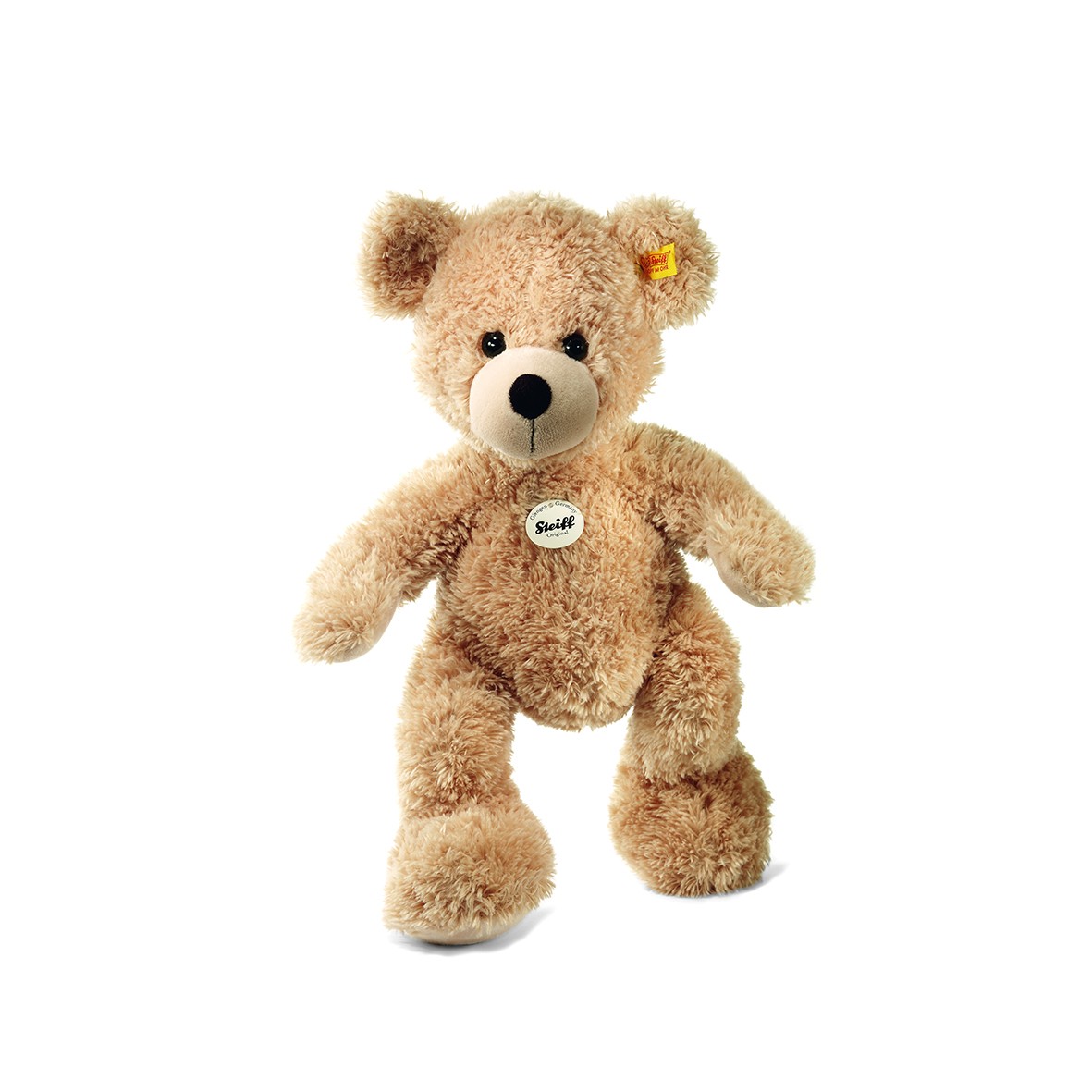Teddybär