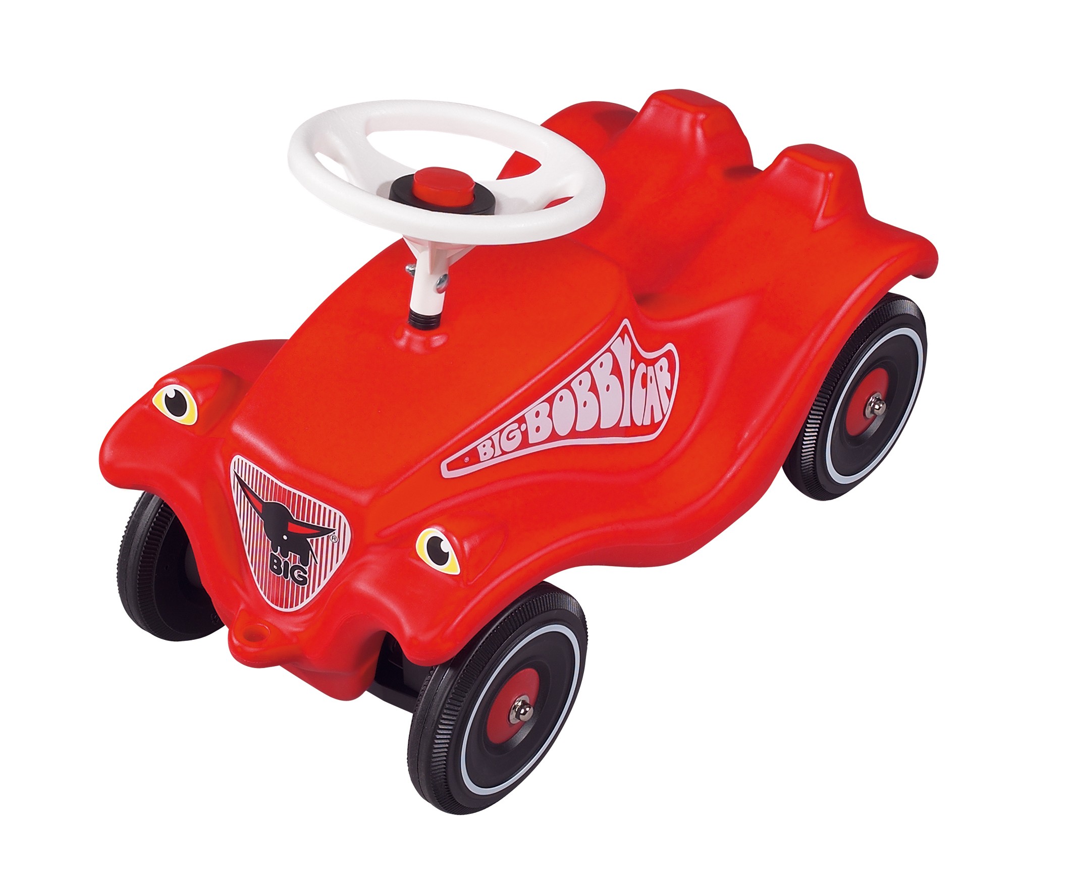 Bobby-Car 
