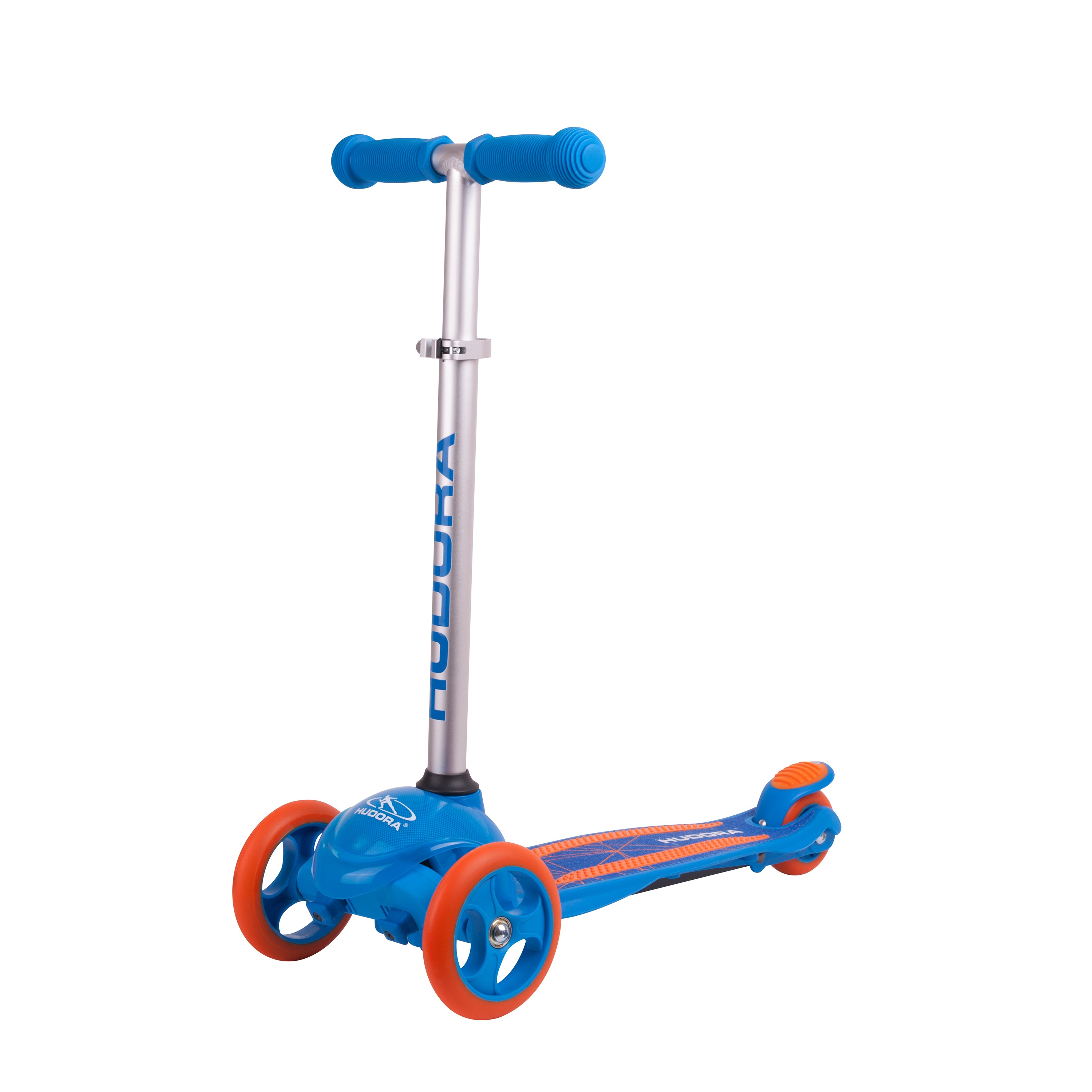 Cityroller Kids