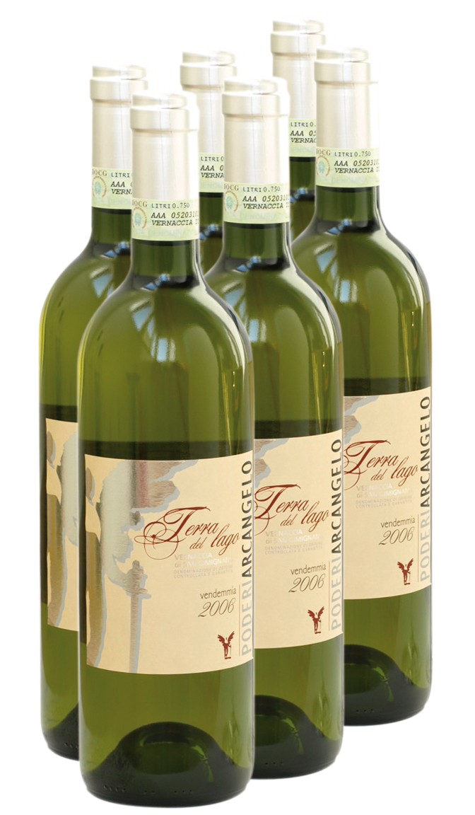 Weinset