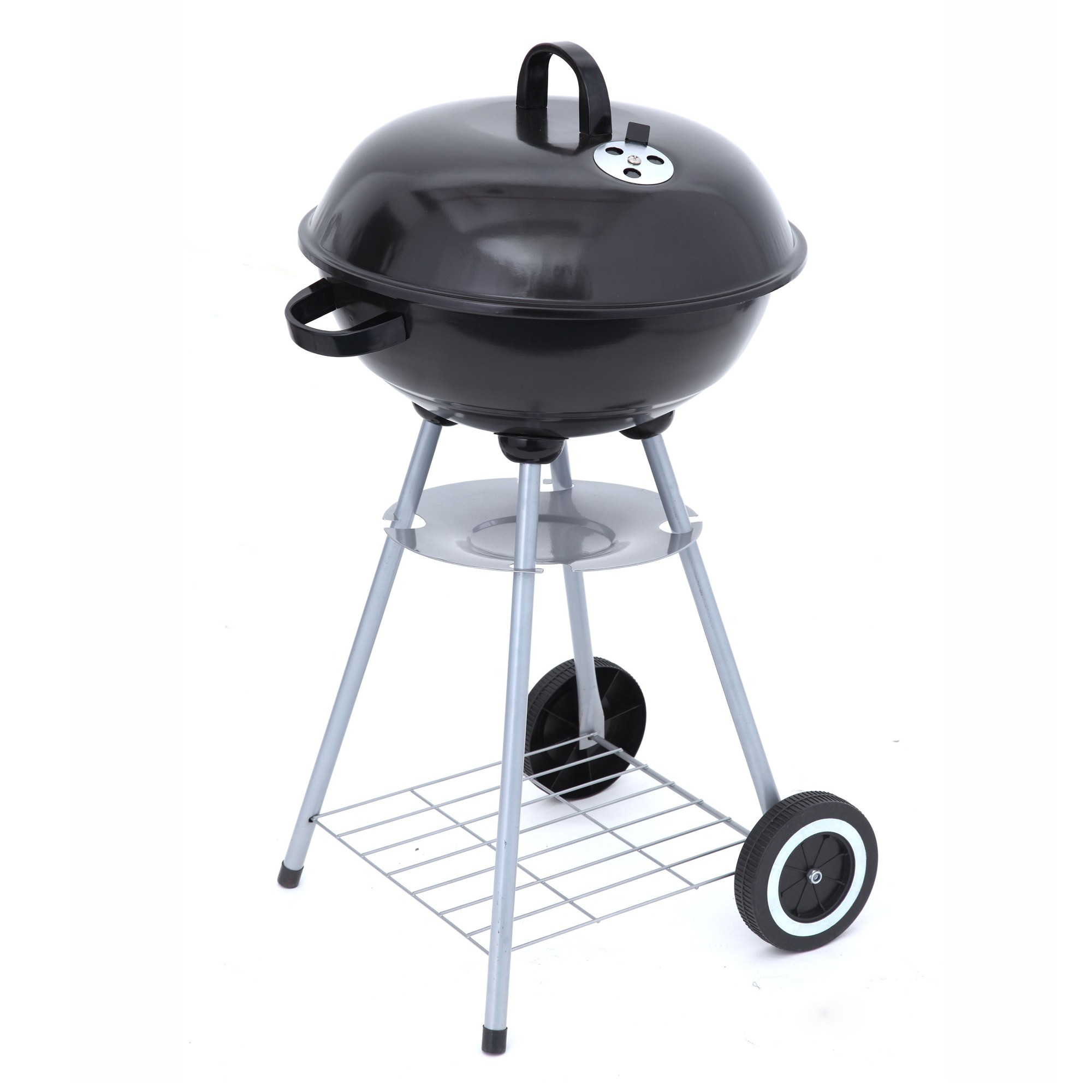 Kugelgrill 