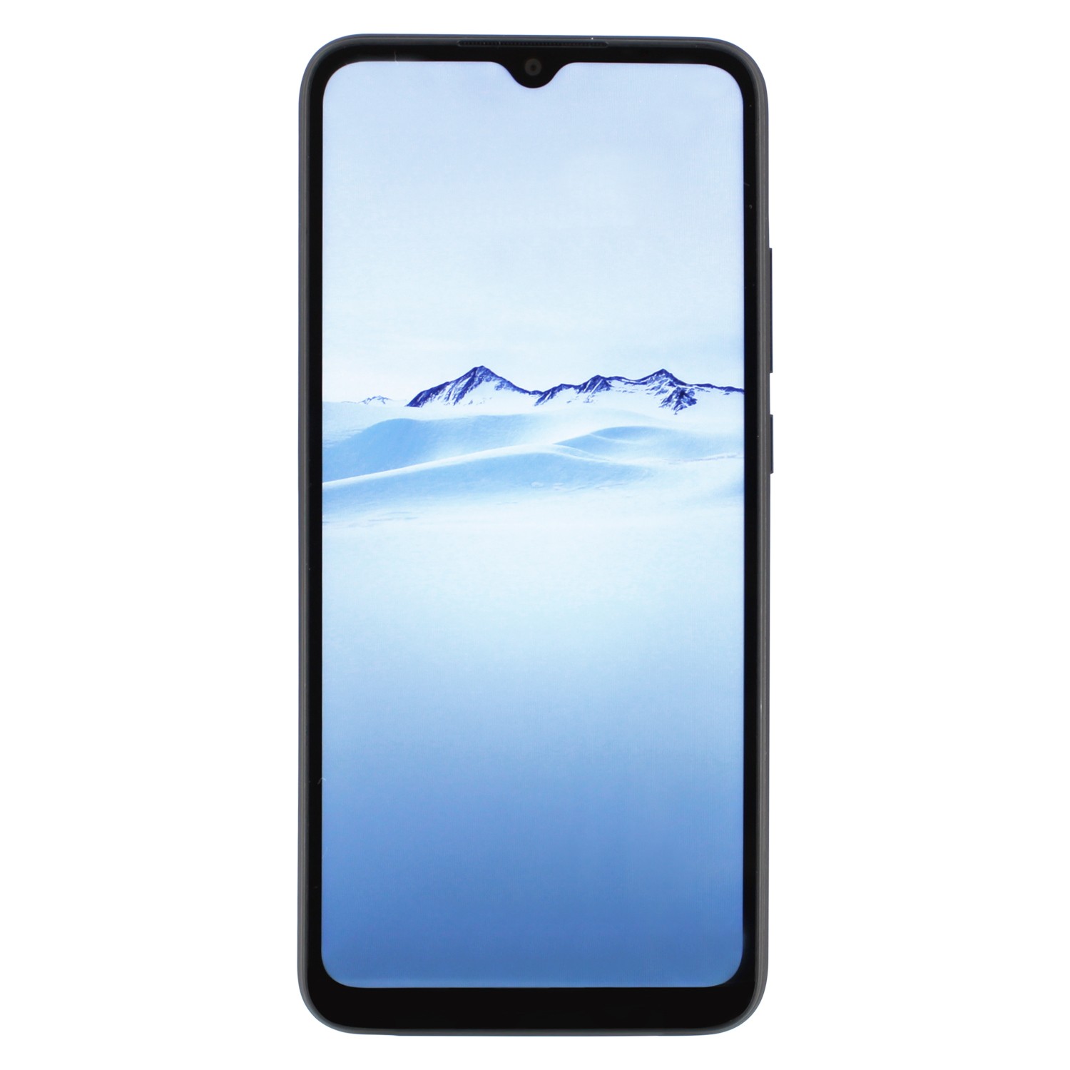 Smartphone