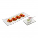 Antipastiset 5-tlg.