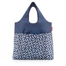 Taschenset 6-tlg.