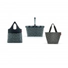 Taschenset 3-tlg.
