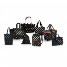 Taschenset 8-tlg.