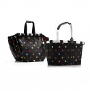 Taschenset 2-tlg.