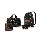Taschenset 3-tlg.