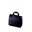 Taschenset 2-tlg.