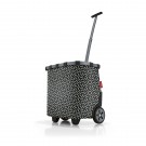 Carrycruiser