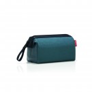 Taschenset 2-tlg.