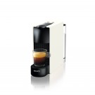 Espressoautomat Nespresso Essenza Mini