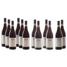 Weinpräsent Liha-Spezialitäten