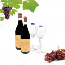Weinset