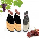 Weinset