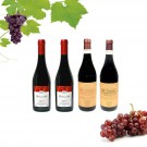 Weinset